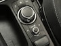 Mazda 2 1.5 Skyactiv-G Dynamic+ NAVIGATIE | PARKEERSENSOREN | LICHTMETALEN VELGEN