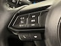 Mazda 2 1.5 Skyactiv-G Dynamic+ NAVIGATIE | PARKEERSENSOREN | LICHTMETALEN VELGEN