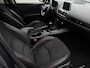 Mazda 3 2.0 GT-M Line | Xenon koplampen | DAB | Privacy glass