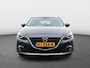 Mazda 3 2.0 GT-M Line | Xenon koplampen | DAB | Privacy glass