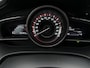 Mazda 3 2.0 GT-M Line | Xenon koplampen | DAB | Privacy glass