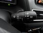 Mazda 3 2.0 GT-M Line | Xenon koplampen | DAB | Privacy glass