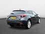Mazda 3 2.0 GT-M Line | Xenon koplampen | DAB | Privacy glass