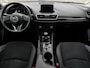 Mazda 3 2.0 GT-M Line | Xenon koplampen | DAB | Privacy glass