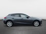 Mazda 3 2.0 GT-M Line | Xenon koplampen | DAB | Privacy glass