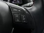 Mazda 3 2.0 GT-M Line | Xenon koplampen | DAB | Privacy glass