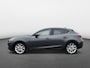 Mazda 3 2.0 GT-M Line | Xenon koplampen | DAB | Privacy glass