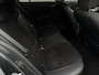 Mazda 3 2.0 GT-M Line | Xenon koplampen | DAB | Privacy glass