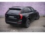 Volvo XC90 2.0 T8 Plug-in hybrid AWD Plus Dark | Facelift | Panoramadak | Head-Up display | 20" lichtmetalen velgen | 360 Camera | Getint glas | Google Maps navigatie |