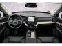 Volvo XC90 2.0 T8 Plug-in hybrid AWD Plus Dark | Facelift | Panoramadak | Head-Up display | 20" lichtmetalen velgen | 360 Camera | Getint glas | Google Maps navigatie |