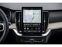 Volvo XC90 2.0 T8 Plug-in hybrid AWD Plus Dark | Facelift | Panoramadak | Head-Up display | 20" lichtmetalen velgen | 360 Camera | Getint glas | Google Maps navigatie |