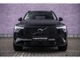 Volvo XC90 2.0 T8 Plug-in hybrid AWD Plus Dark | Facelift | Panoramadak | Head-Up display | 20" lichtmetalen velgen | 360 Camera | Getint glas | Google Maps navigatie |