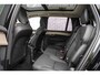 Volvo XC90 2.0 T8 Plug-in hybrid AWD Plus Dark | Facelift | Panoramadak | Head-Up display | 20" lichtmetalen velgen | 360 Camera | Getint glas | Google Maps navigatie |