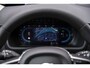 Volvo XC90 2.0 T8 Plug-in hybrid AWD Plus Dark | Facelift | Panoramadak | Head-Up display | 20" lichtmetalen velgen | 360 Camera | Getint glas | Google Maps navigatie |