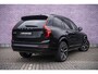 Volvo XC90 2.0 T8 Plug-in hybrid AWD Plus Dark | Facelift | Panoramadak | Head-Up display | 20" lichtmetalen velgen | 360 Camera | Getint glas | Google Maps navigatie |