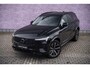 Volvo XC90 2.0 T8 Plug-in hybrid AWD Plus Dark | Facelift | Panoramadak | Head-Up display | 20" lichtmetalen velgen | 360 Camera | Getint glas | Google Maps navigatie |