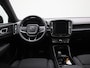 Volvo C40 Recharge Core | Navigatie | Climate control | Camera