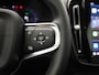 Volvo C40 Recharge Core | Navigatie | Climate control | Camera