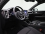 Volvo C40 Recharge Core | Navigatie | Climate control | Camera