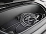 Volvo C40 Recharge Core | Navigatie | Climate control | Camera
