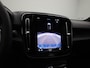 Volvo C40 Recharge Core | Navigatie | Climate control | Camera