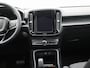 Volvo C40 Recharge Core | Navigatie | Climate control | Camera