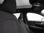 Volvo C40 Recharge Core | Navigatie | Climate control | Camera