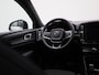 Volvo C40 Recharge Core | Navigatie | Climate control | Camera