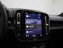 Volvo C40 Recharge Core | Navigatie | Climate control | Camera