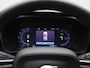 Volvo C40 Recharge Core | Navigatie | Climate control | Camera