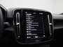Volvo C40 Recharge Core | Navigatie | Climate control | Camera