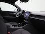 Volvo C40 Recharge Core | Navigatie | Climate control | Camera