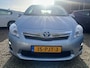 Toyota Auris 1.8 Full Hybrid Dynamic Clima Cruise Camera NL Auto NAP Laag Kms