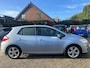 Toyota Auris 1.8 Full Hybrid Dynamic Clima Cruise Camera NL Auto NAP Laag Kms