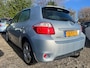 Toyota Auris 1.8 Full Hybrid Dynamic Clima Cruise Camera NL Auto NAP Laag Kms