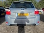 Toyota Auris 1.8 Full Hybrid Dynamic Clima Cruise Camera NL Auto NAP Laag Kms