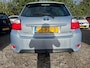 Toyota Auris 1.8 Full Hybrid Dynamic Clima Cruise Camera NL Auto NAP Laag Kms
