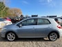 Toyota Auris 1.8 Full Hybrid Dynamic Clima Cruise Camera NL Auto NAP Laag Kms
