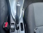 Toyota Auris 1.8 Full Hybrid Dynamic Clima Cruise Camera NL Auto NAP Laag Kms