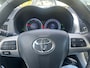 Toyota Auris 1.8 Full Hybrid Dynamic Clima Cruise Camera NL Auto NAP Laag Kms