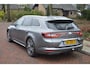 Renault Talisman Estate 1.6 TCe Intens 4Control Org NL/NAP/glasdak/bose