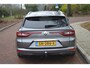 Renault Talisman Estate 1.6 TCe Intens 4Control Org NL/NAP/glasdak/bose