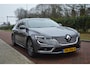 Renault Talisman Estate 1.6 TCe Intens 4Control Org NL/NAP/glasdak/bose