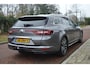 Renault Talisman Estate 1.6 TCe Intens 4Control Org NL/NAP/glasdak/bose