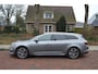 Renault Talisman Estate 1.6 TCe Intens 4Control Org NL/NAP/glasdak/bose