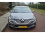 Renault Talisman Estate 1.6 TCe Intens 4Control Org NL/NAP/glasdak/bose