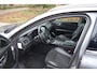Renault Talisman Estate 1.6 TCe Intens 4Control Org NL/NAP/glasdak/bose