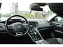 Renault Talisman Estate 1.6 TCe Intens 4Control Org NL/NAP/glasdak/bose