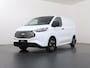 Ford E-Transit Custom 320 | L1 H1 | TREND | 65 kWh | 328 KM RANGE | CLIMATE CONTROL | CARPLAY / ANDROID AUTO | STOELVERWARMING | SPIEGEL VERWARMING | ACHTERUITRIJCAMERA | VOORRUITVERWARMING | LAADRUIMTE PAKKET | VOORBEREIDING 2300 KG TREKHAAK