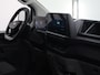 Ford E-Transit Custom 320 | L1 H1 | TREND | 65 kWh | 328 KM RANGE | CLIMATE CONTROL | CARPLAY / ANDROID AUTO | STOELVERWARMING | SPIEGEL VERWARMING | ACHTERUITRIJCAMERA | VOORRUITVERWARMING | LAADRUIMTE PAKKET | VOORBEREIDING 2300 KG TREKHAAK